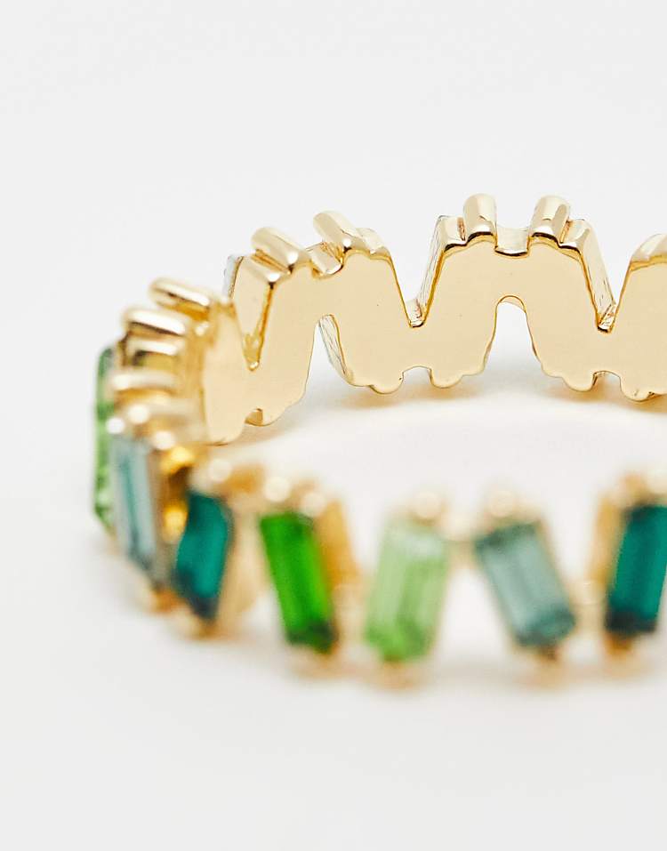https://images.asos-media.com/products/asos-design-baguette-ring-with-tonal-green-stones-in-gold-tone/204224257-4?$n_750w$&wid=750&fit=constrain