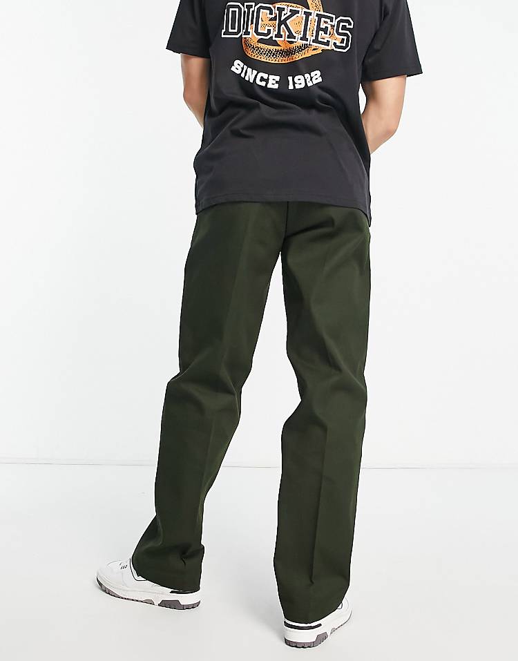 https://images.asos-media.com/products/dickies-874-straight-fit-work-chino-pants-in-olive-green/204455851-2?$n_750w$&wid=750&fit=constrain