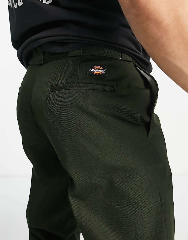 https://images.asos-media.com/products/dickies-874-straight-fit-work-chino-pants-in-olive-green/204455851-3?$n_750w$&wid=750&fit=constrain