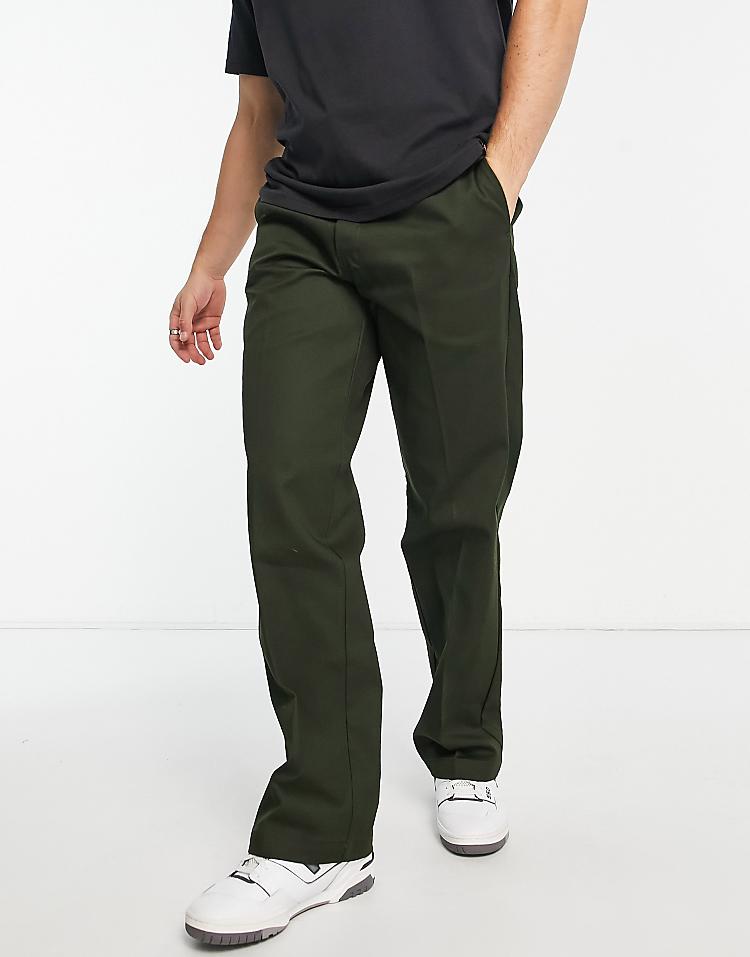 https://images.asos-media.com/products/dickies-874-straight-fit-work-chino-pants-in-olive-green/204455851-4?$n_750w$&wid=750&fit=constrain