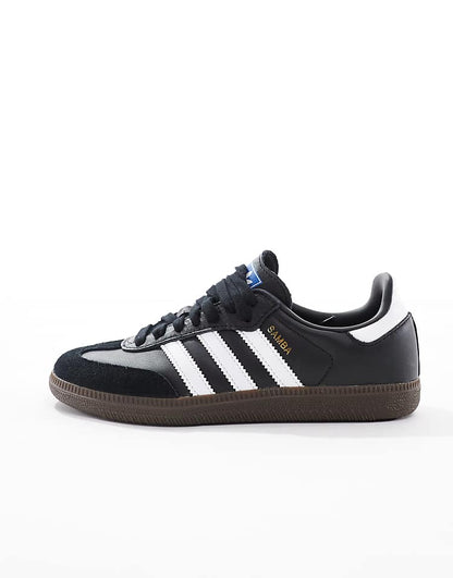 https://images.asos-media.com/products/adidas-originals-samba-og-sneakers-in-black-and-white/204598715-2?$n_750w$&wid=750&fit=constrain