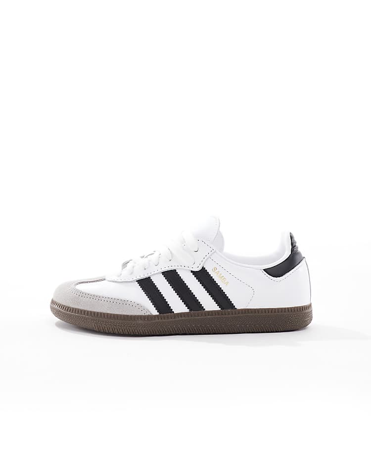 https://images.asos-media.com/products/adidas-originals-samba-og-sneakers-in-white-and-black/204598957-2?$n_750w$&wid=750&fit=constrain