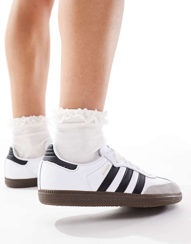 https://images.asos-media.com/products/adidas-originals-samba-og-sneakers-in-white-and-black/204598957-4?$n_750w$&wid=750&fit=constrain