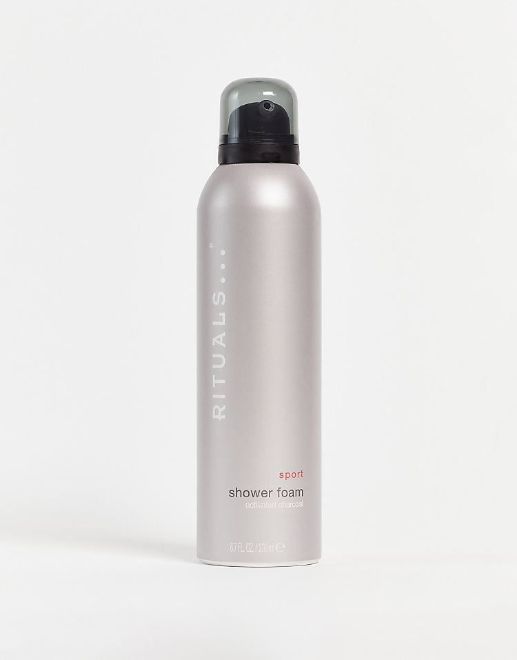 https://images.asos-media.com/products/rituals-sport-foaming-shower-gel-200ml/204721536-1-nocolour?$n_750w$&wid=750&fit=constrain