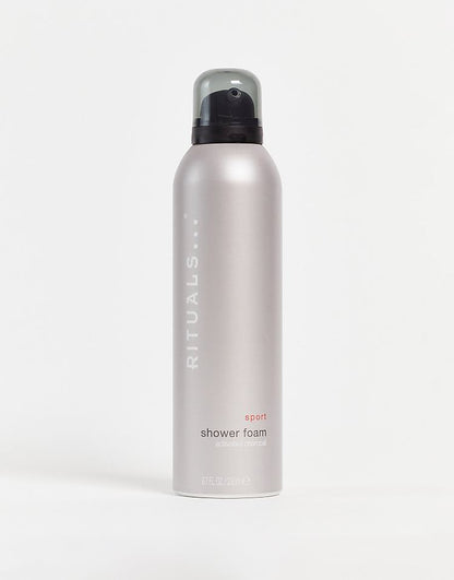 https://images.asos-media.com/products/rituals-sport-foaming-shower-gel-200ml/204721536-1-nocolour?$n_750w$&wid=750&fit=constrain