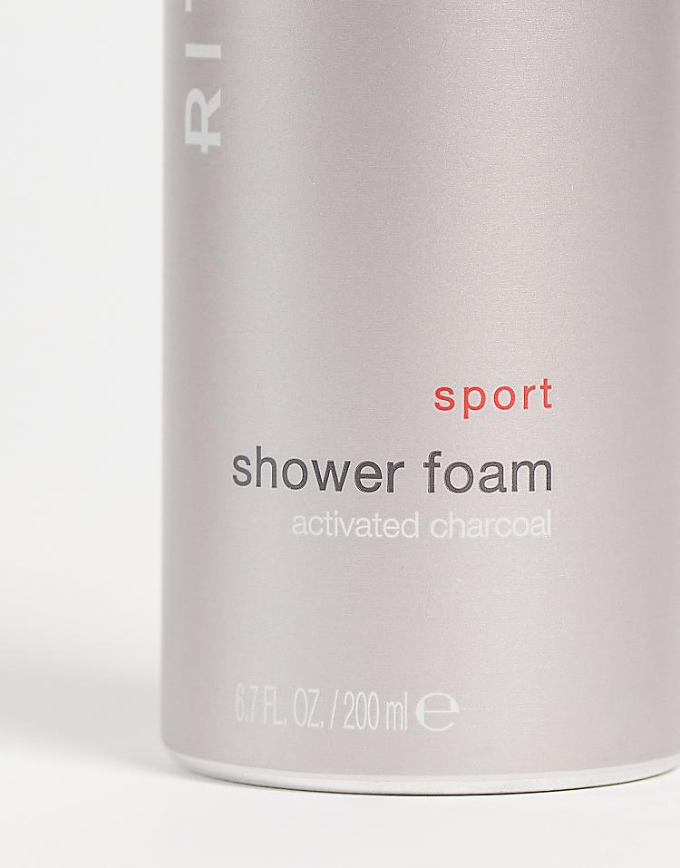 https://images.asos-media.com/products/rituals-sport-foaming-shower-gel-200ml/204721536-2?$n_750w$&wid=750&fit=constrain