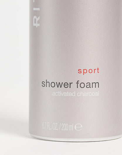 https://images.asos-media.com/products/rituals-sport-foaming-shower-gel-200ml/204721536-2?$n_750w$&wid=750&fit=constrain