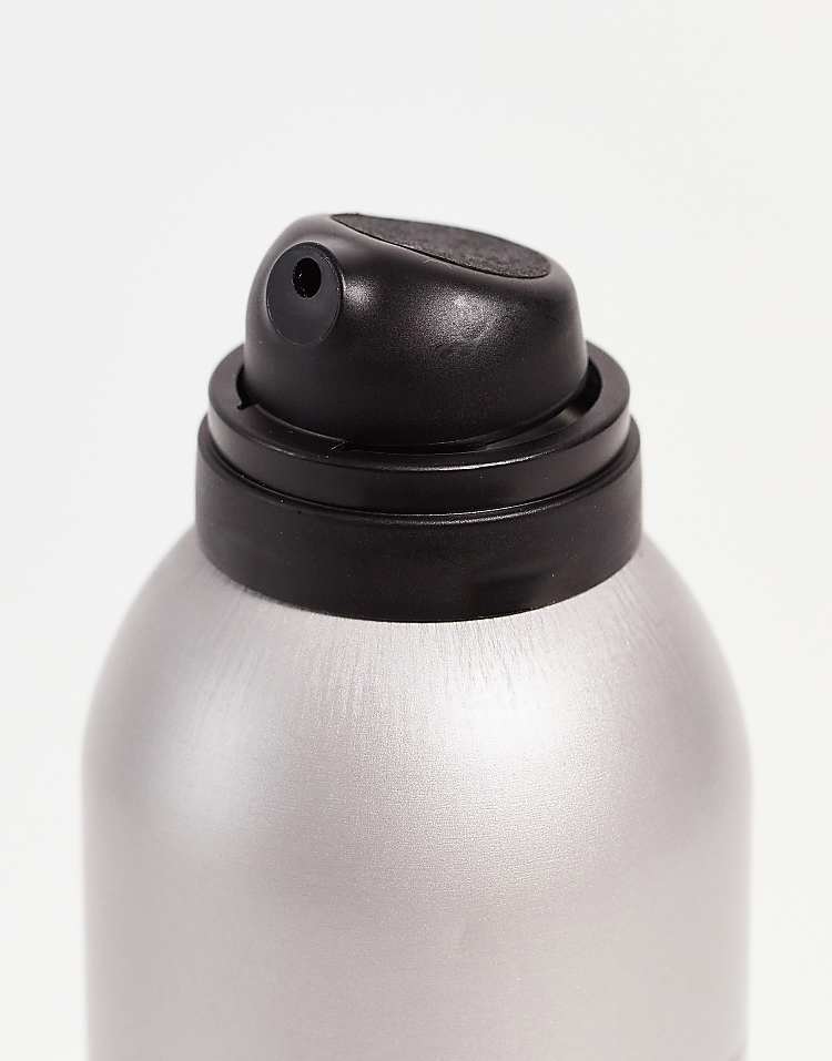 https://images.asos-media.com/products/rituals-sport-foaming-shower-gel-200ml/204721536-3?$n_750w$&wid=750&fit=constrain