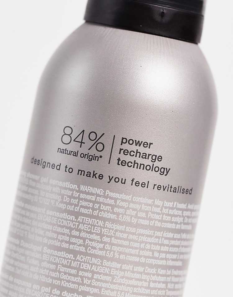 https://images.asos-media.com/products/rituals-sport-foaming-shower-gel-200ml/204721536-4?$n_750w$&wid=750&fit=constrain