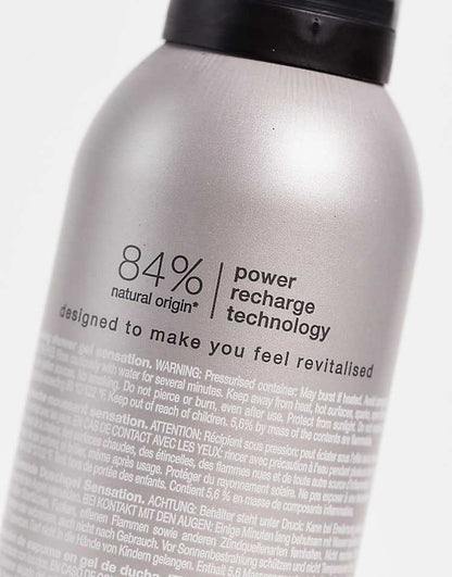 https://images.asos-media.com/products/rituals-sport-foaming-shower-gel-200ml/204721536-4?$n_750w$&wid=750&fit=constrain