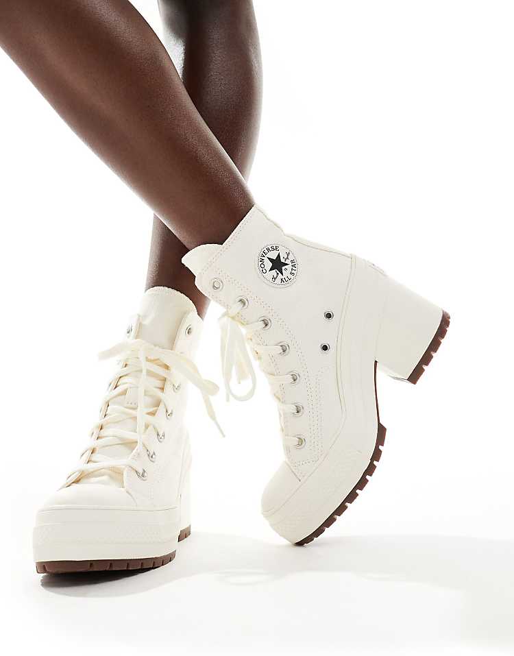 https://images.asos-media.com/products/converse-chuck-taylor-70s-hi-deluxe-heeled-sneakers-in-white/204816098-1-white?$n_750w$&wid=750&fit=constrain