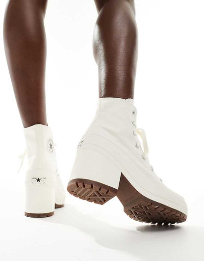https://images.asos-media.com/products/converse-chuck-taylor-70s-hi-deluxe-heeled-sneakers-in-white/204816098-5?$n_750w$&wid=750&fit=constrain