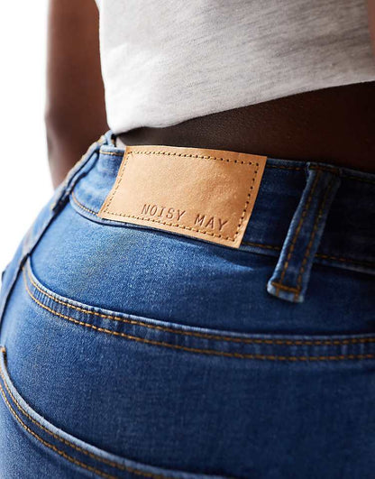 https://images.asos-media.com/products/noisy-may-sallie-high-waisted-flare-jeans-in-mid-wash/204818518-3?$n_750w$&wid=750&fit=constrain