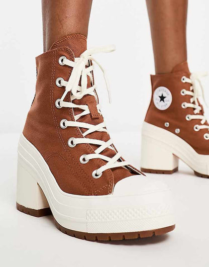 https://images.asos-media.com/products/converse-chuck-70s-deluxe-heeled-sneaker-boots-in-brown/204858716-3?$n_750w$&wid=750&fit=constrain