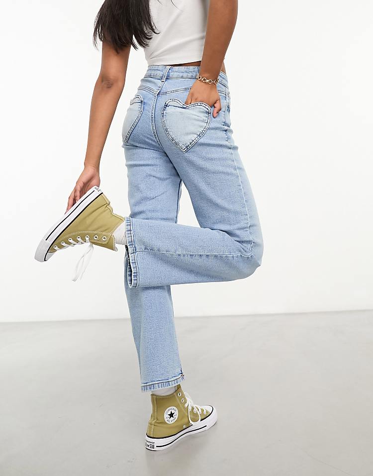 https://images.asos-media.com/products/miss-selfridge-heart-pocket-straight-leg-jean-in-mid-wash-blue/204874608-1-midwashblue?$n_750w$&wid=750&fit=constrain