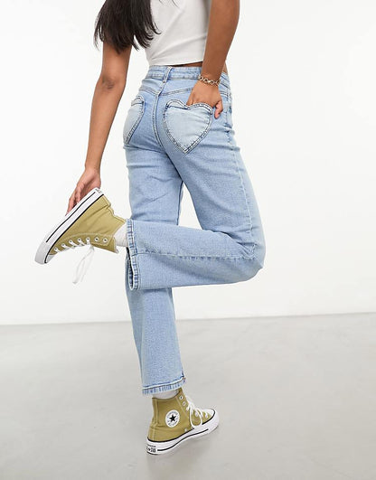 https://images.asos-media.com/products/miss-selfridge-heart-pocket-straight-leg-jean-in-mid-wash-blue/204874608-1-midwashblue?$n_750w$&wid=750&fit=constrain