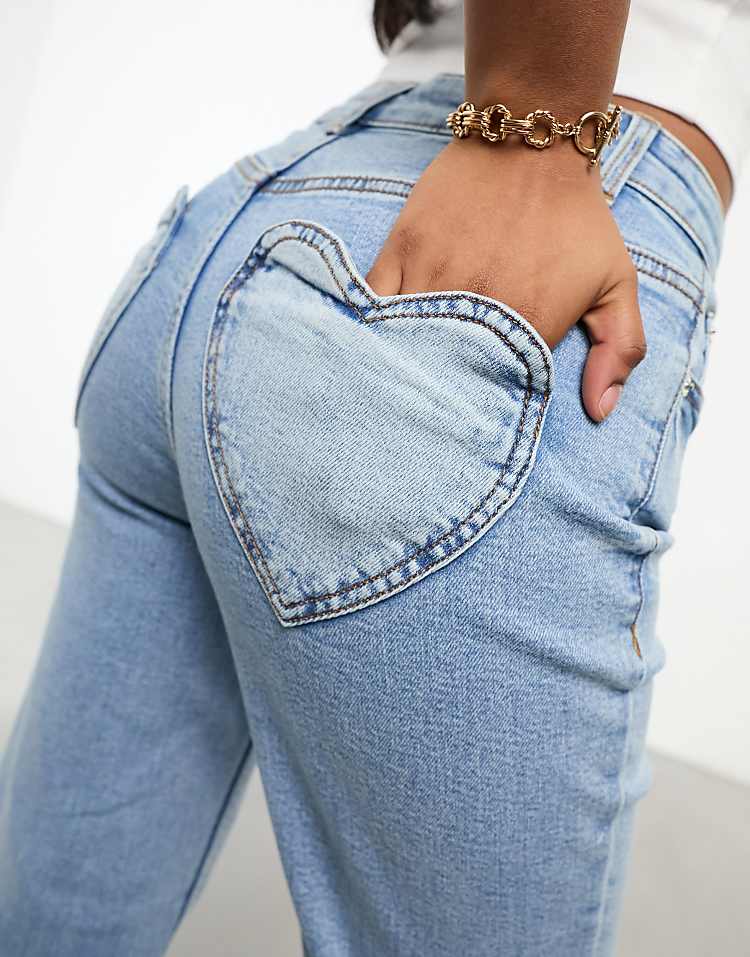 https://images.asos-media.com/products/miss-selfridge-heart-pocket-straight-leg-jean-in-mid-wash-blue/204874608-2?$n_750w$&wid=750&fit=constrain