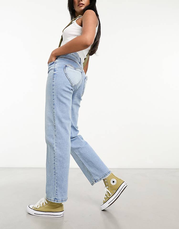 https://images.asos-media.com/products/miss-selfridge-heart-pocket-straight-leg-jean-in-mid-wash-blue/204874608-5?$n_750w$&wid=750&fit=constrain