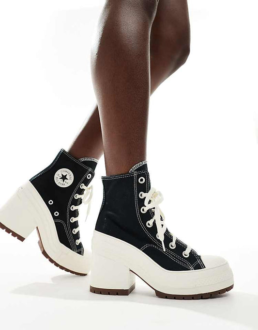 https://images.asos-media.com/products/converse-chuck-taylor-70s-hi-deluxe-heeled-sneakers-in-black/204980475-1-black?$n_750w$&wid=750&fit=constrain