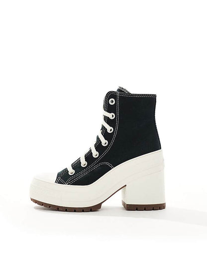 https://images.asos-media.com/products/converse-chuck-taylor-70s-hi-deluxe-heeled-sneakers-in-black/204980475-2?$n_750w$&wid=750&fit=constrain