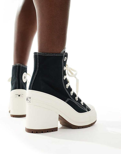 https://images.asos-media.com/products/converse-chuck-taylor-70s-hi-deluxe-heeled-sneakers-in-black/204980475-4?$n_750w$&wid=750&fit=constrain