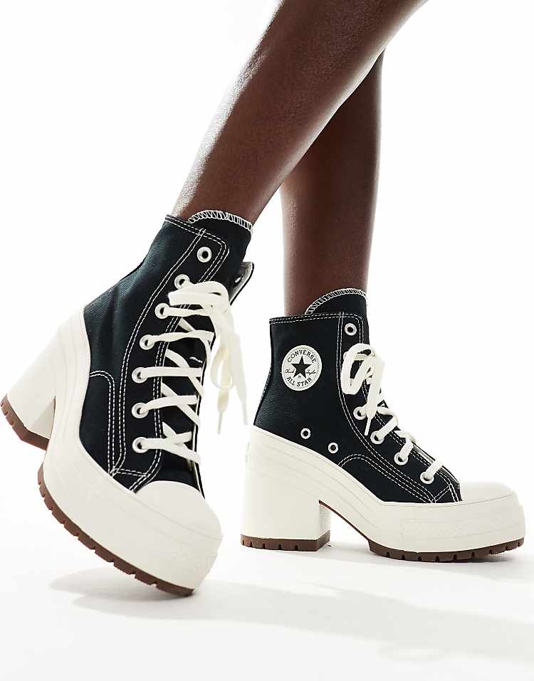 https://images.asos-media.com/products/converse-chuck-taylor-70s-hi-deluxe-heeled-sneakers-in-black/204980475-5?$n_750w$&wid=750&fit=constrain
