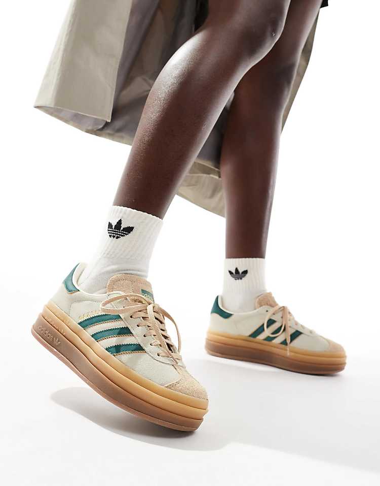 https://images.asos-media.com/products/adidas-originals-gazelle-bold-sneakers-in-beige-and-green/204991154-1-beige?$n_750w$&wid=750&fit=constrain
