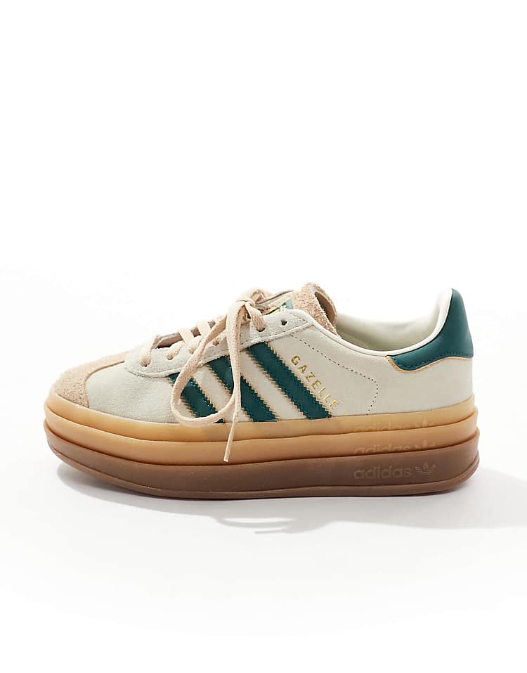 https://images.asos-media.com/products/adidas-originals-gazelle-bold-sneakers-in-beige-and-green/204991154-2?$n_750w$&wid=750&fit=constrain