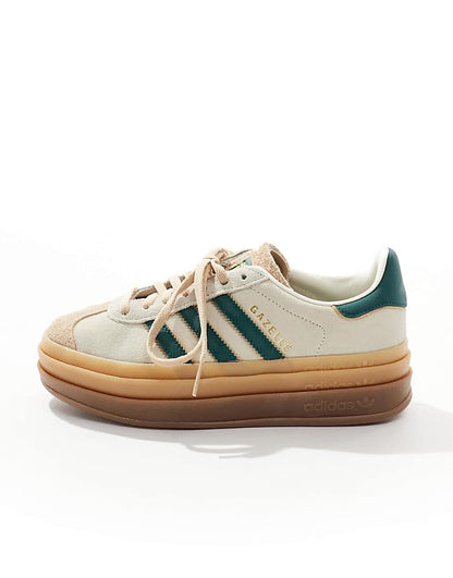 https://images.asos-media.com/products/adidas-originals-gazelle-bold-sneakers-in-beige-and-green/204991154-2?$n_750w$&wid=750&fit=constrain