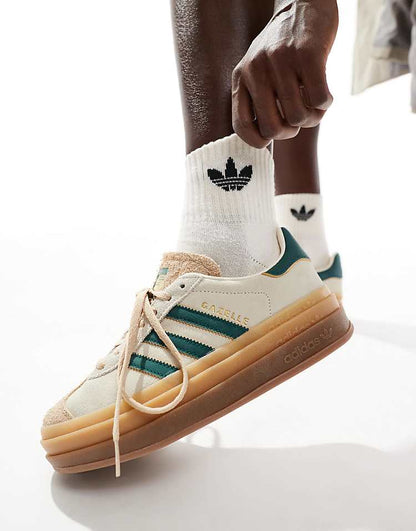https://images.asos-media.com/products/adidas-originals-gazelle-bold-sneakers-in-beige-and-green/204991154-3?$n_750w$&wid=750&fit=constrain