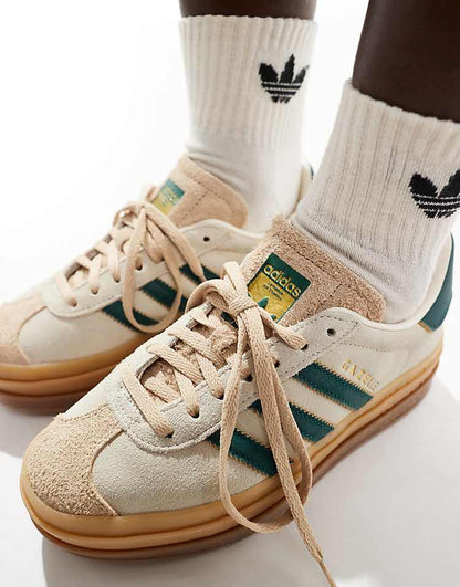 https://images.asos-media.com/products/adidas-originals-gazelle-bold-sneakers-in-beige-and-green/204991154-4?$n_750w$&wid=750&fit=constrain