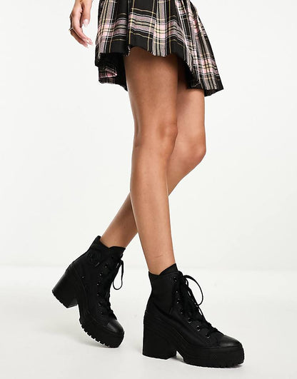https://images.asos-media.com/products/converse-chuck-70-deluxe-heeled-sneaker-boots-in-triple-black/205023186-2?$n_750w$&wid=750&fit=constrain