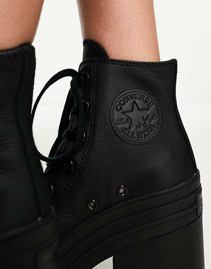 https://images.asos-media.com/products/converse-chuck-70-deluxe-heeled-sneaker-boots-in-triple-black/205023186-3?$n_750w$&wid=750&fit=constrain