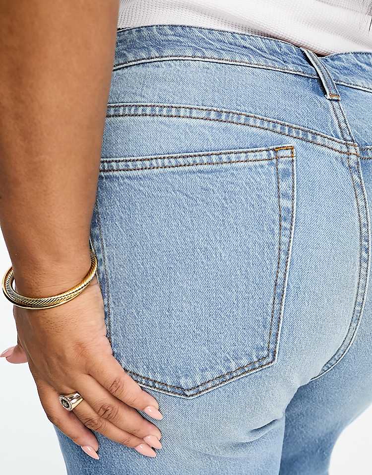 https://images.asos-media.com/products/asos-design-curve-comfort-stretch-straight-leg-jeans-in-mid-blue/205037776-5?$n_750w$&wid=750&fit=constrain