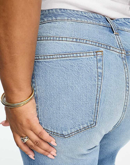 https://images.asos-media.com/products/asos-design-curve-comfort-stretch-straight-leg-jeans-in-mid-blue/205037776-5?$n_750w$&wid=750&fit=constrain
