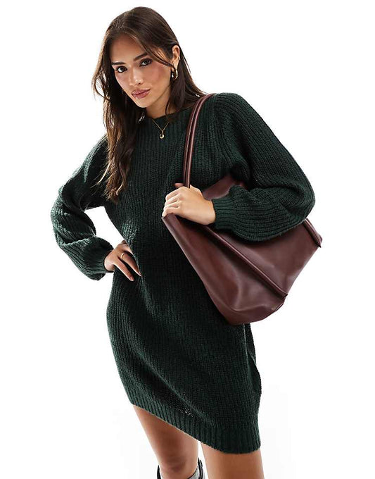 https://images.asos-media.com/products/jdy-boat-neck-knitted-mini-sweater-dress-in-green/205127975-1-green?$n_750w$&wid=750&fit=constrain