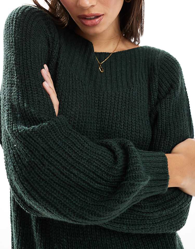 https://images.asos-media.com/products/jdy-boat-neck-knitted-mini-sweater-dress-in-green/205127975-3?$n_750w$&wid=750&fit=constrain