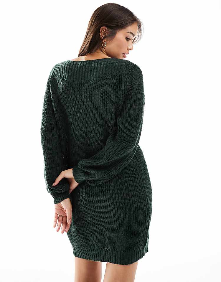 https://images.asos-media.com/products/jdy-boat-neck-knitted-mini-sweater-dress-in-green/205127975-4?$n_750w$&wid=750&fit=constrain