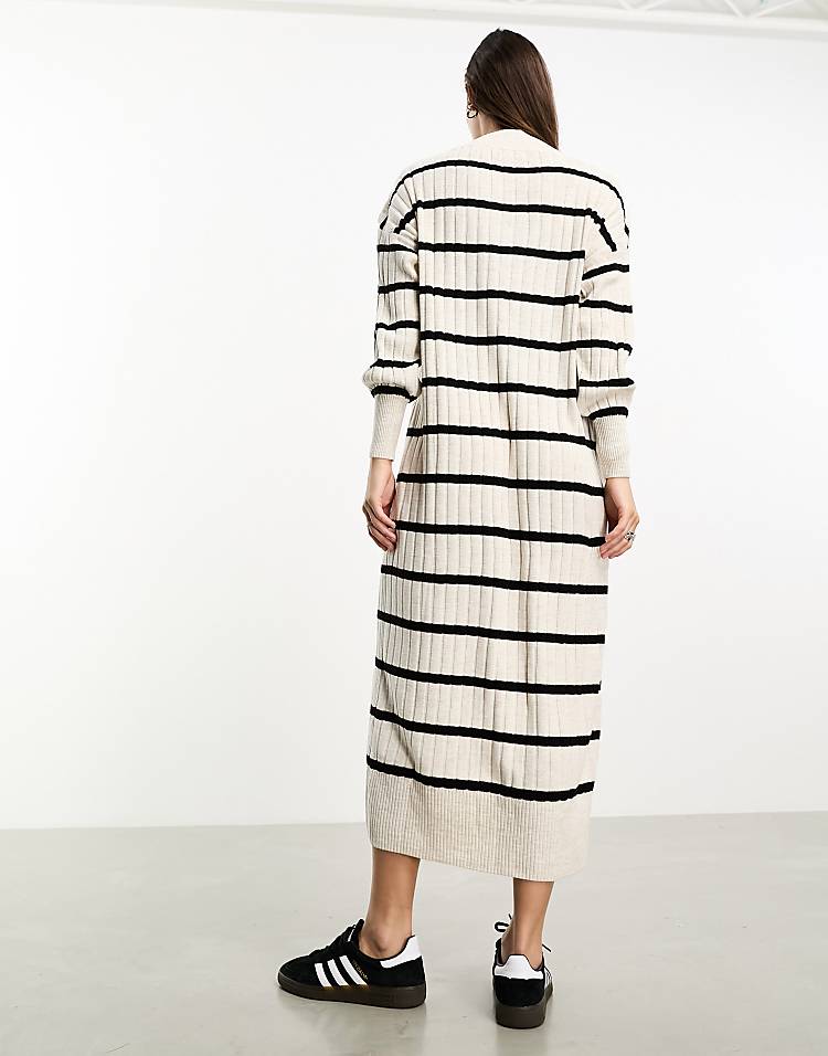 https://images.asos-media.com/products/only-knitted-v-neck-midaxi-dress-in-cream-and-black-stripe/205148679-3?$n_750w$&wid=750&fit=constrain