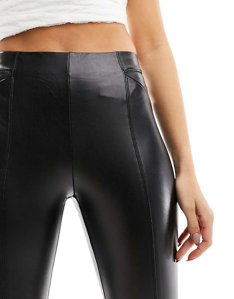 https://images.asos-media.com/products/only-faux-leather-leggings-in-black/205172224-4?$n_750w$&wid=750&fit=constrain