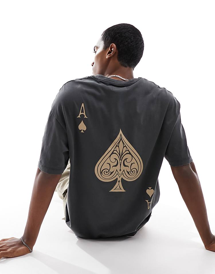 https://images.asos-media.com/products/adpt-oversized-t-shirt-with-ace-of-spades-back-print-in-washed-gray/205256020-1-asphalt?$n_750w$&wid=750&fit=constrain