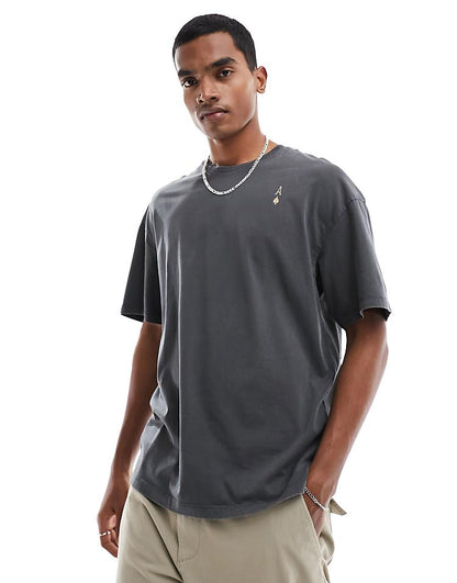 https://images.asos-media.com/products/adpt-oversized-t-shirt-with-ace-of-spades-back-print-in-washed-gray/205256020-3?$n_750w$&wid=750&fit=constrain