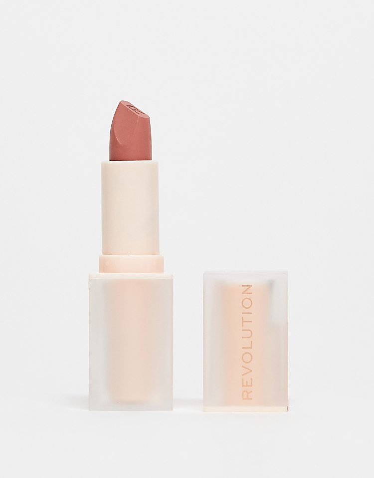 https://images.asos-media.com/products/revolution-lip-allure-soft-satin-lipstick-wifey-dusky-pink/205286666-1-wifeyduskypink?$n_750w$&wid=750&fit=constrain