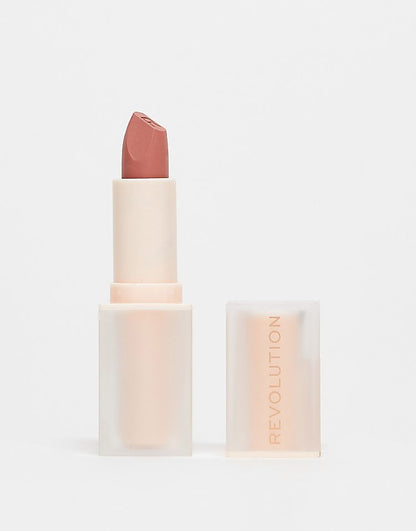 https://images.asos-media.com/products/revolution-lip-allure-soft-satin-lipstick-wifey-dusky-pink/205286666-1-wifeyduskypink?$n_750w$&wid=750&fit=constrain