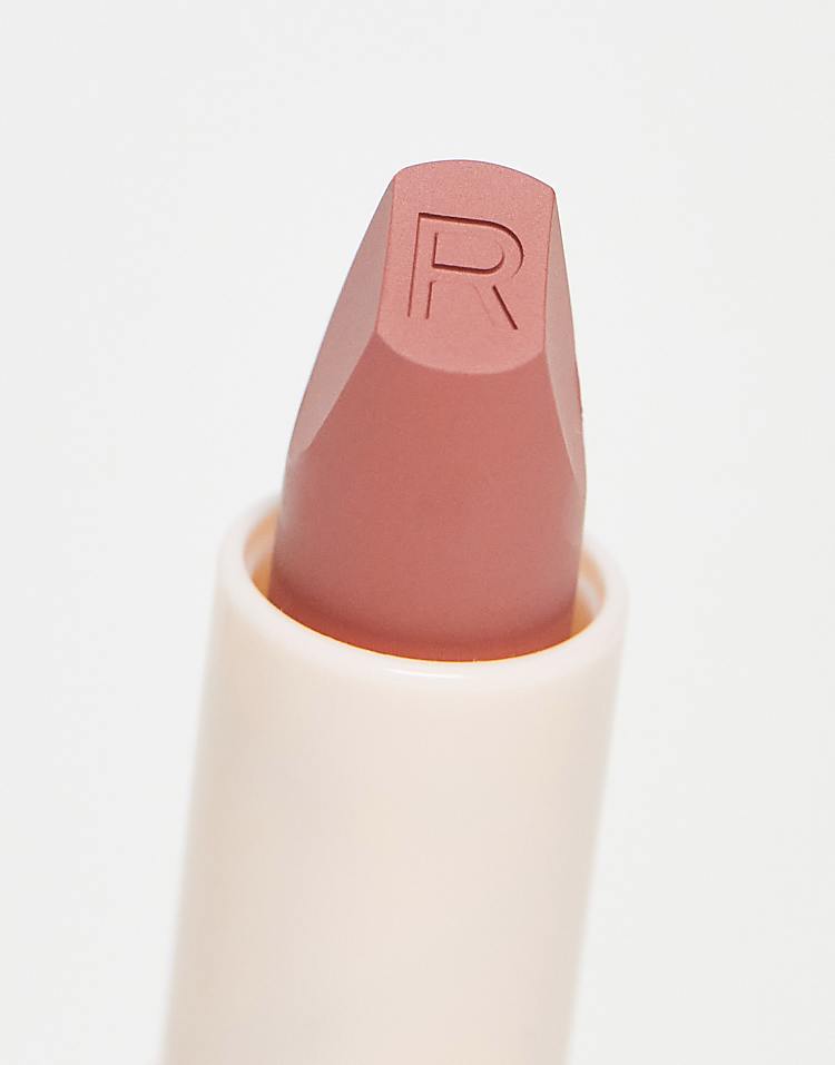 https://images.asos-media.com/products/revolution-lip-allure-soft-satin-lipstick-wifey-dusky-pink/205286666-2?$n_750w$&wid=750&fit=constrain