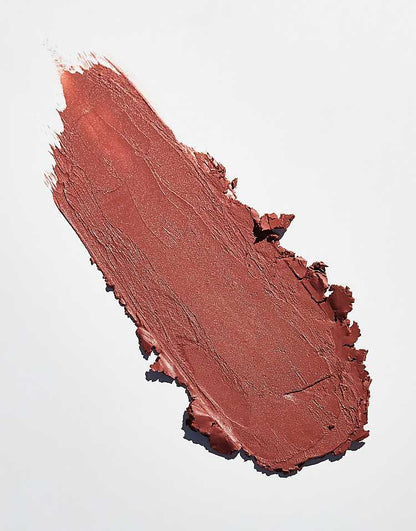 https://images.asos-media.com/products/revolution-lip-allure-soft-satin-lipstick-wifey-dusky-pink/205286666-3?$n_750w$&wid=750&fit=constrain