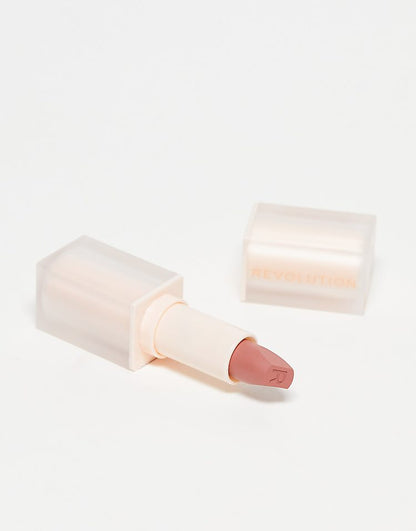 https://images.asos-media.com/products/revolution-lip-allure-soft-satin-lipstick-wifey-dusky-pink/205286666-4?$n_750w$&wid=750&fit=constrain
