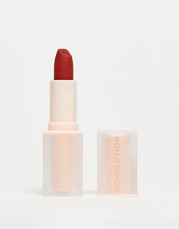 https://images.asos-media.com/products/revolution-lip-allure-soft-satin-lipstick-ceo-brick-red/205286672-1-brickred?$n_750w$&wid=750&fit=constrain