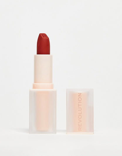 https://images.asos-media.com/products/revolution-lip-allure-soft-satin-lipstick-ceo-brick-red/205286672-1-brickred?$n_750w$&wid=750&fit=constrain