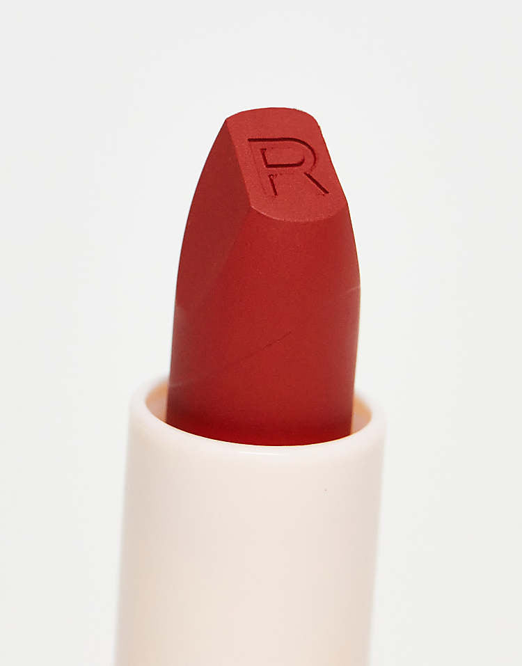 https://images.asos-media.com/products/revolution-lip-allure-soft-satin-lipstick-ceo-brick-red/205286672-2?$n_750w$&wid=750&fit=constrain